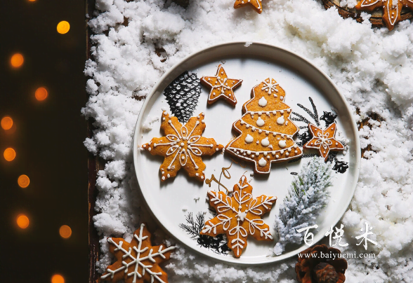 制作烘焙經(jīng)常使用的面粉是哪一種？能說一說嗎？